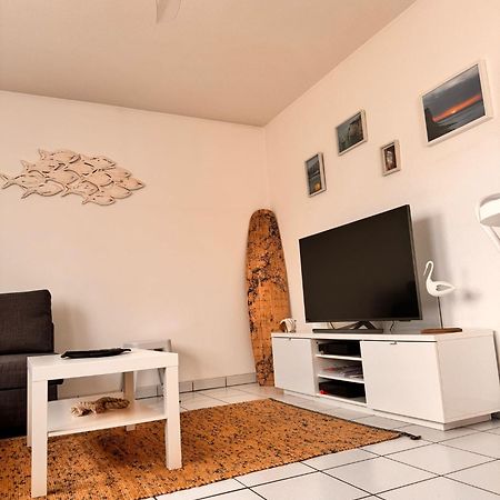 Duplex Normandie, Tout Confort Saint Valery En Caux ภายนอก รูปภาพ